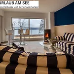 Charming Am Appartement