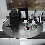 Appartement Charming Am