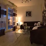Charming Am Appartement Bad Saarow