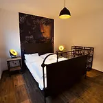 Charming Am Appartement