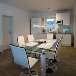 Appartement Charming Am *