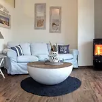 Charming Am Appartement *