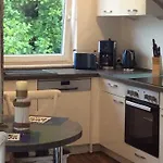 Charming Am Appartement