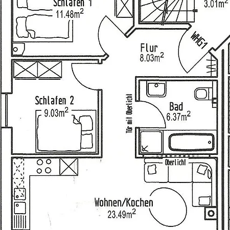 Charming Apartments Am See Apartment